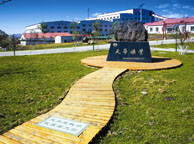 内江天华矿业集团